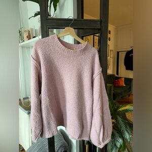 Acne Studios Sweater
